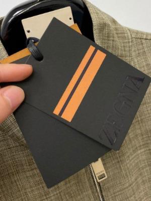 wholesale quality zegna jacket model no. 32